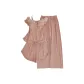 3367-Nude Pink