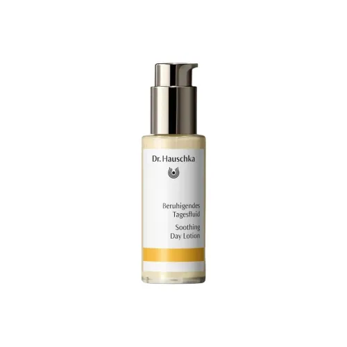 DR.HAUSCHKA 로션 남녀공용