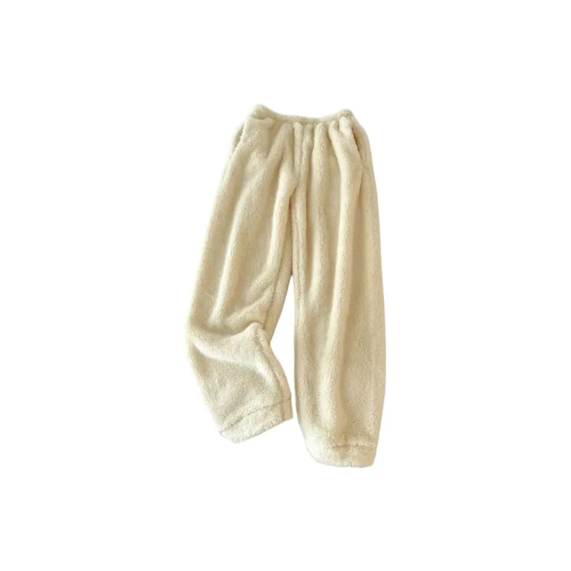 Ta Yan Women's Pajama Pants-6