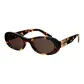 Tortoiseshell