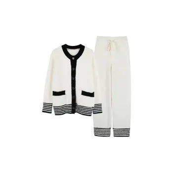 Kosrood Women's Pajama Sets