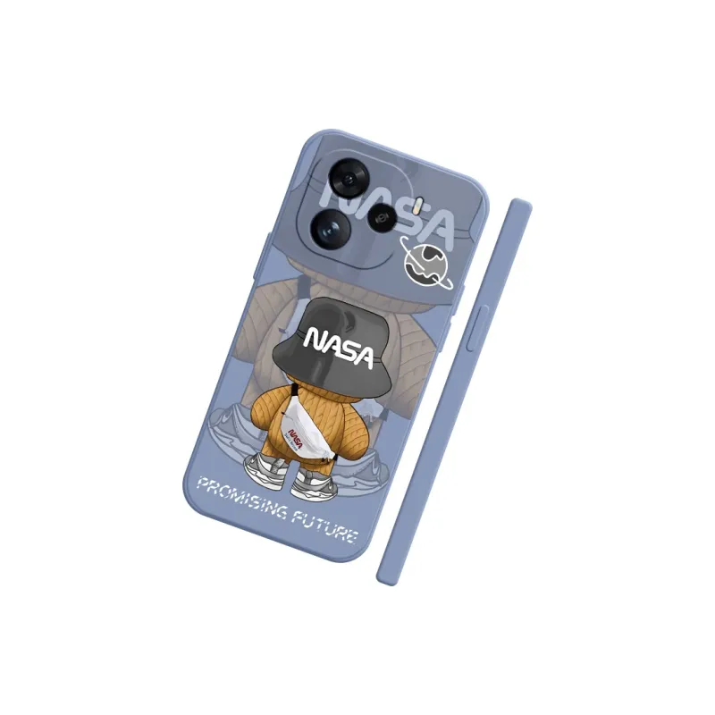 GUFEN Phone Cases-12