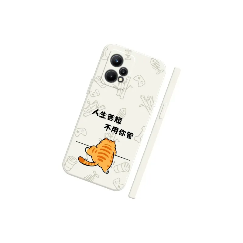 GUFEN Phone Cases-2