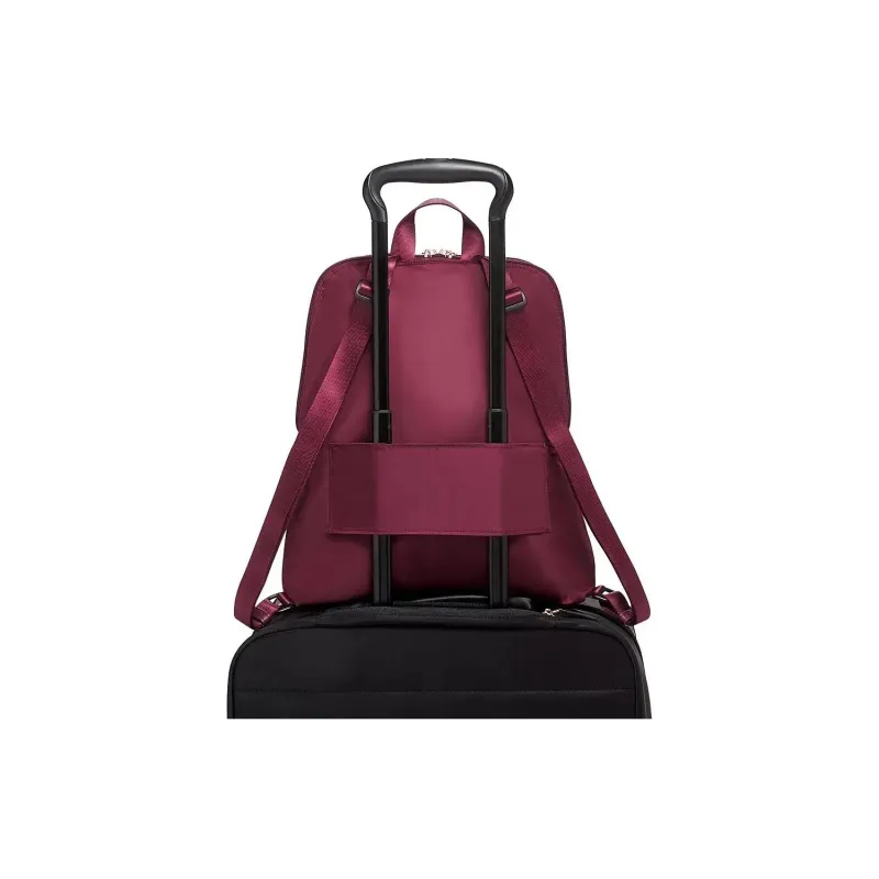 TUMI Voyageur Backpacks-3