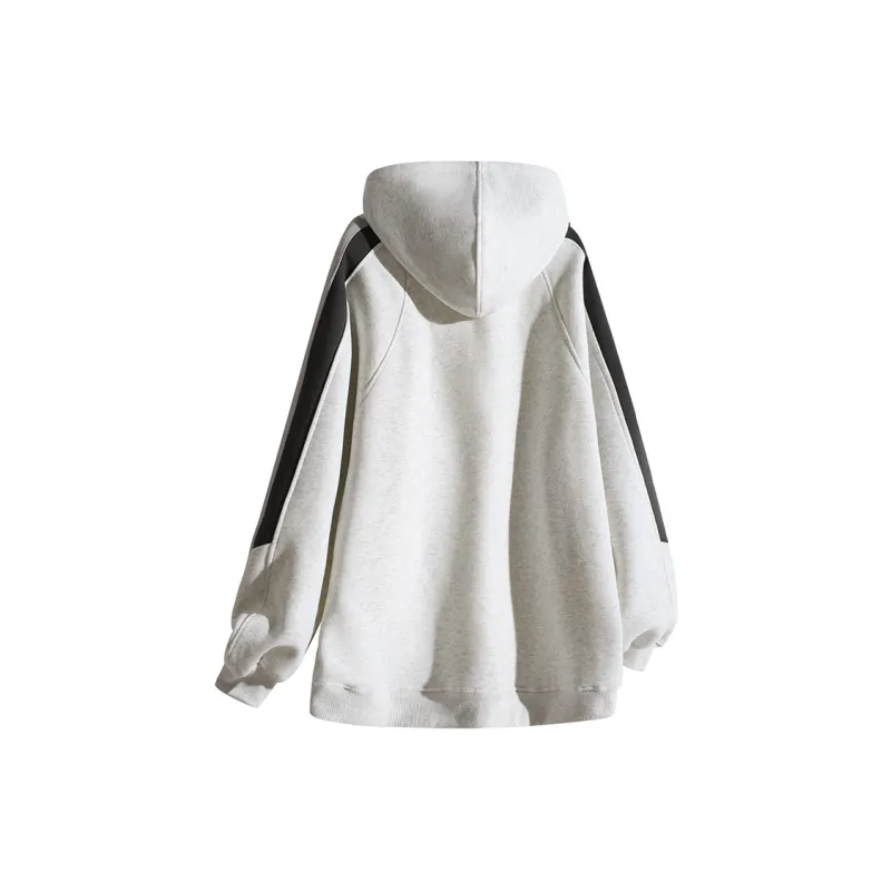 Ice flying Sweatshirts Unisex-1