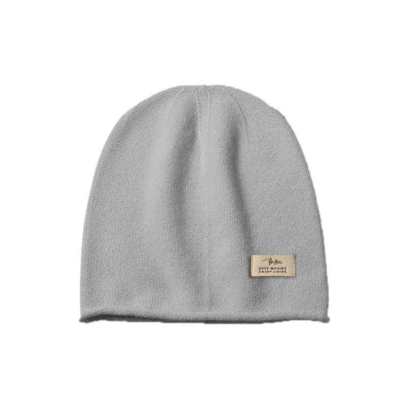Millies Beanies Unisex-3
