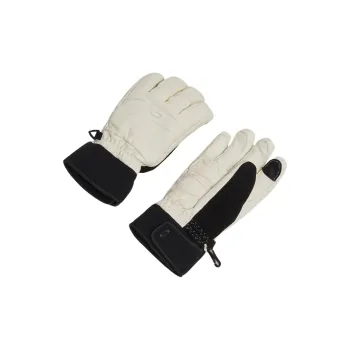 Oakley Ski Gloves Gloves Women's