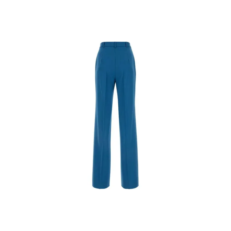 'S MAX MARA Agami Trousers-1