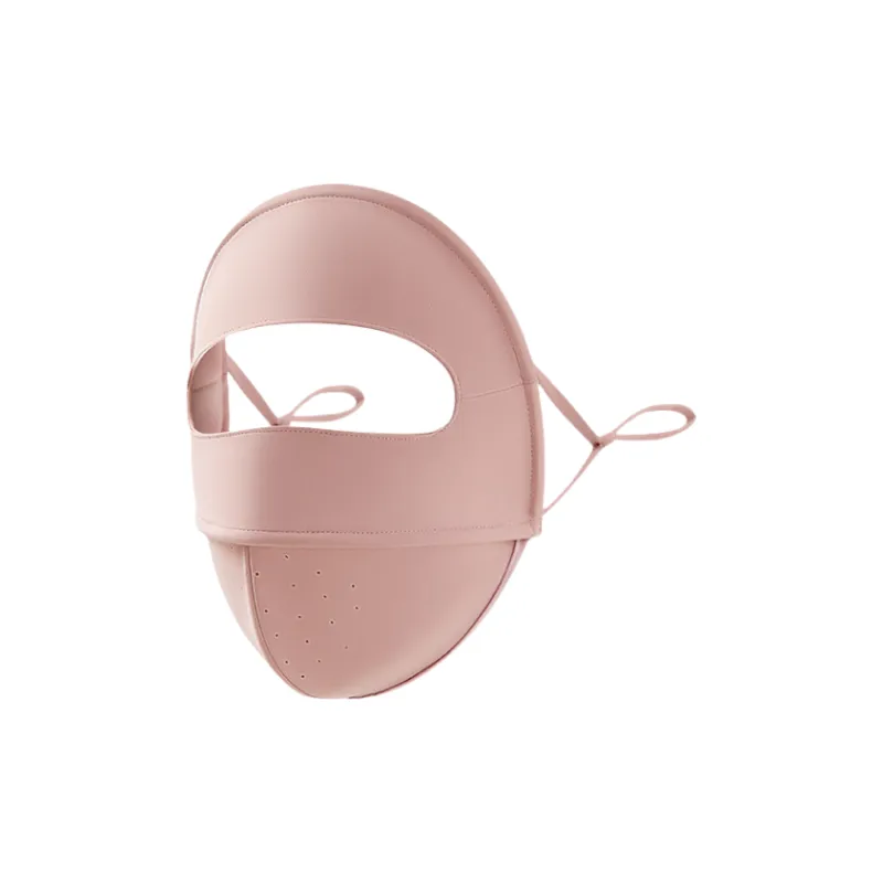 ENLEE Riding Equipment Mask-5