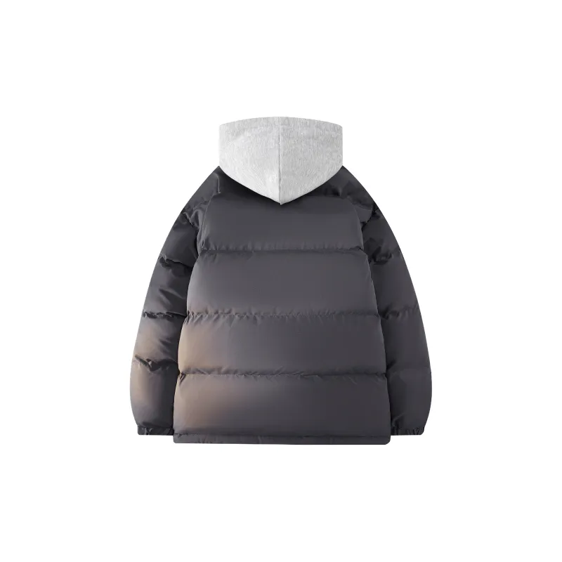 IGOI Puffer Jackets Unisex-61