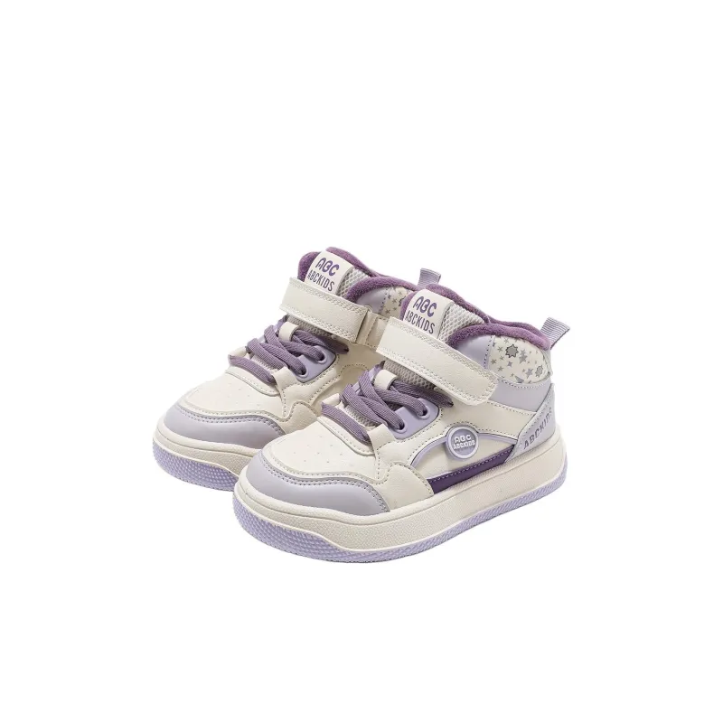 ABC KIDS Kids' Casual Shoes Kids-1