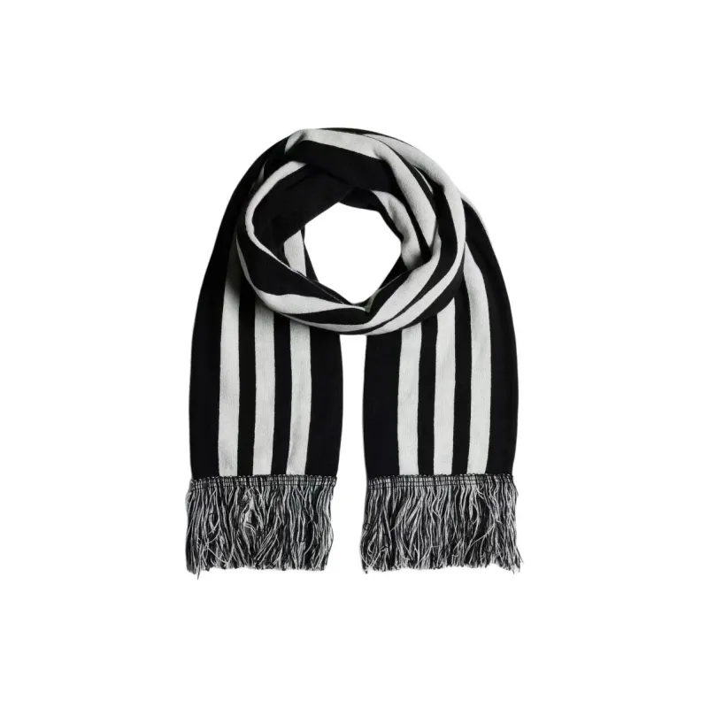Adidas Originals Adicolor Soccer Scarf-1