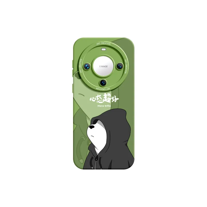 YOOPOO Phone Cases-3