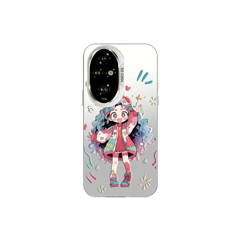DAHUAXIAN Phone Cases-21