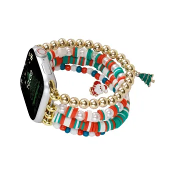 ZHENGGUANG Unisex Watch Bands