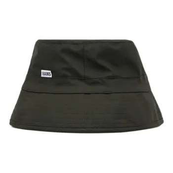 Rains Waterproof Bucket Hat