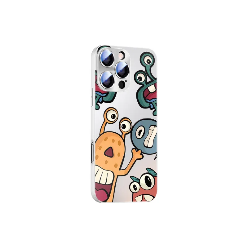 Hizeus Phone Cases-5