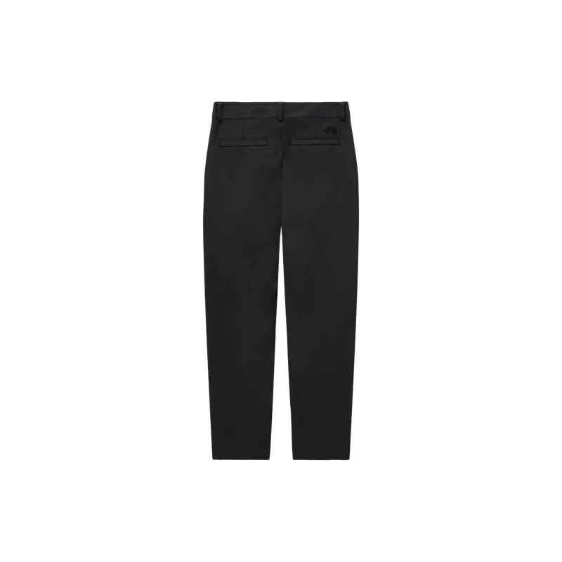 THE NORTH FACE Casual Pants Men's Black-1
