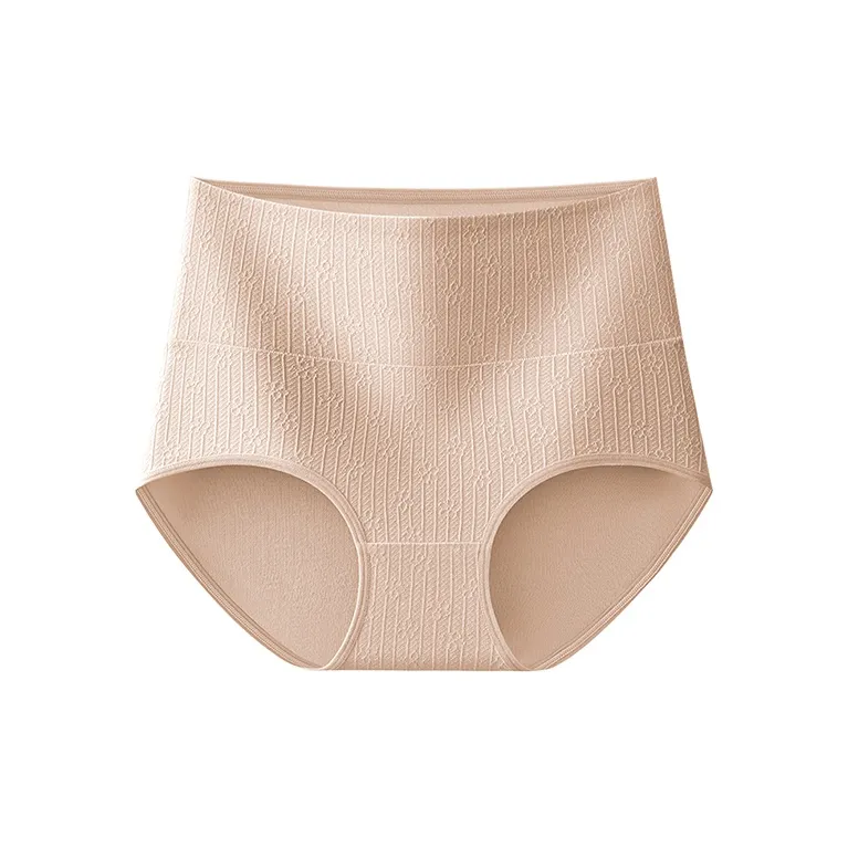 Urban Beauty Underpants Women's Combo Set-32