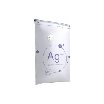 Taili Storage Bags