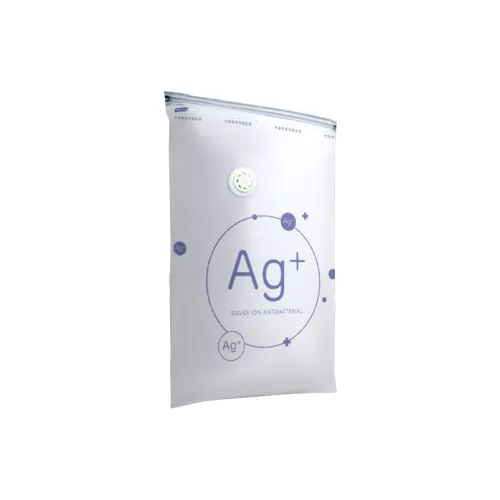 Taili Storage Bags