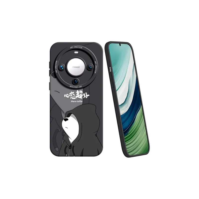 YOOPOO Phone Cases-14