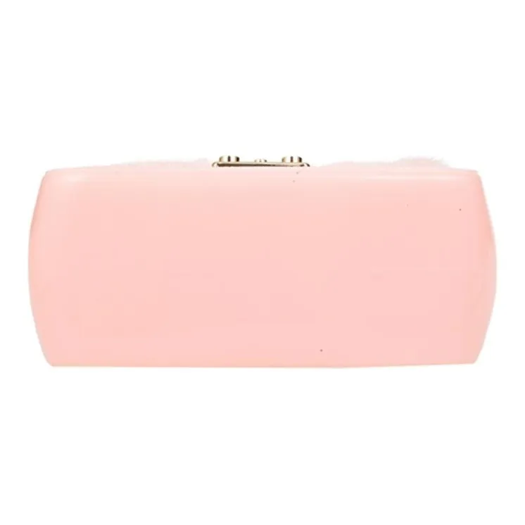 Furla Candy Handbags-4
