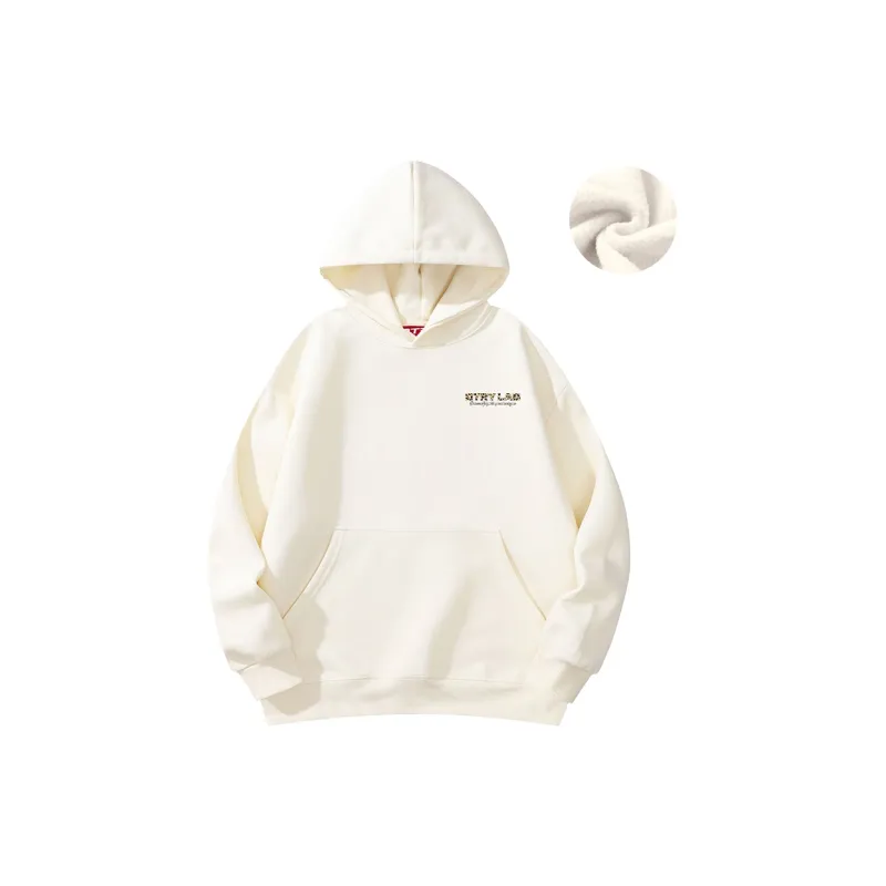 BTR Sweatshirts Unisex-48