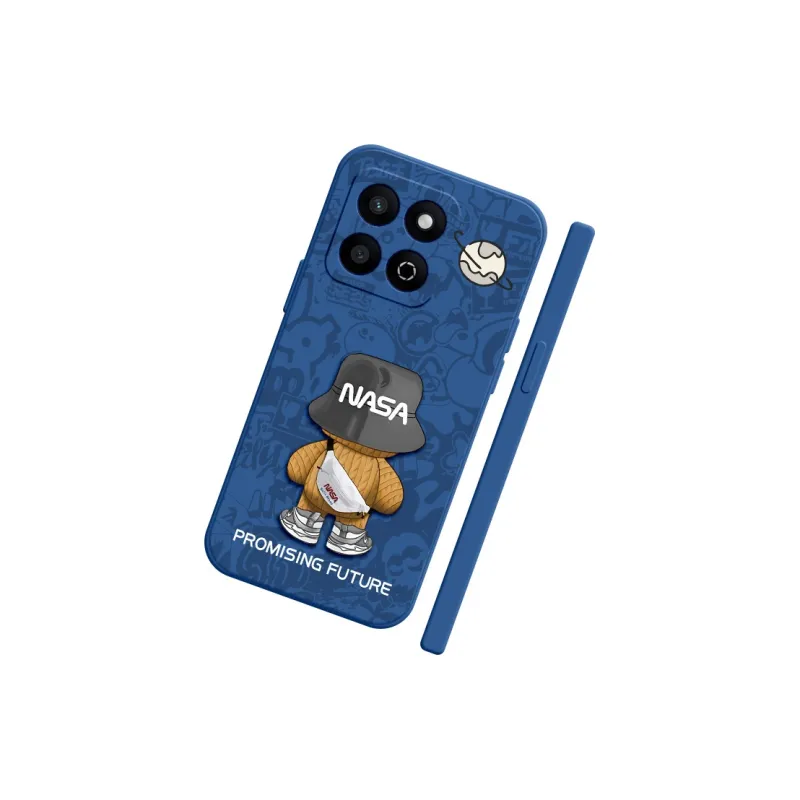 GUFEN Phone Cases-12