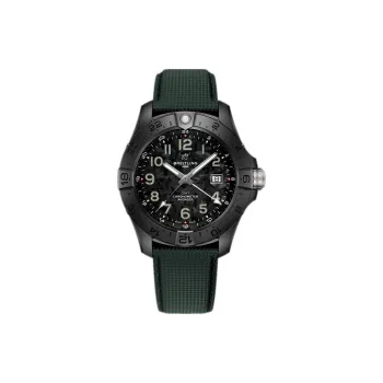 Breitling Men Watch
