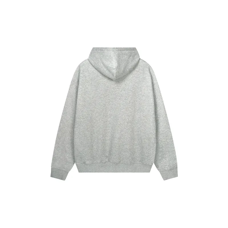 Teach Peace Sweatshirts Unisex-1