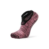 Black Pink