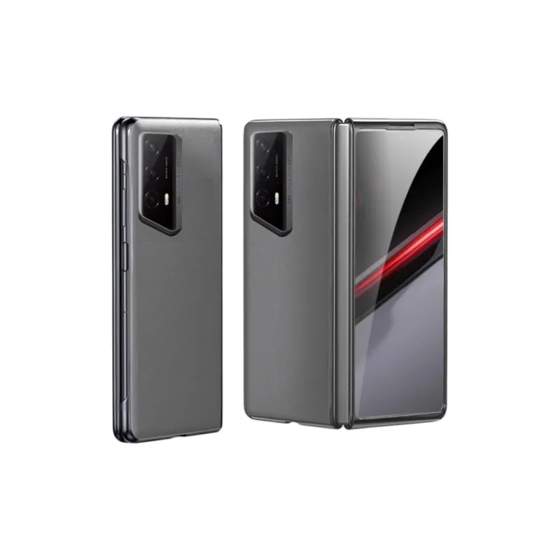 Lu Xuan Phone Cases-16