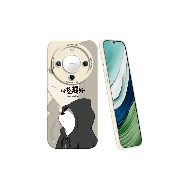YOOPOO Phone Cases-17