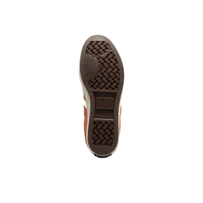 Star Player Converse 76 Suede Low 'In A Nutshell'-3
