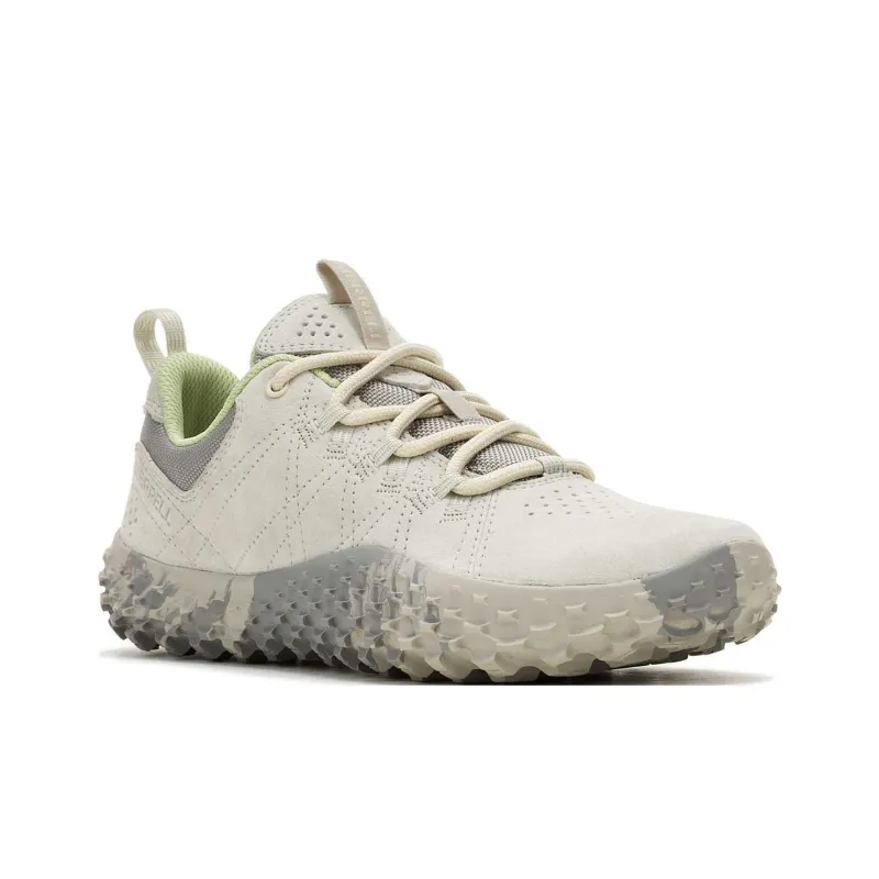 MERRELL Wrapt Birch Paloma Women's-2