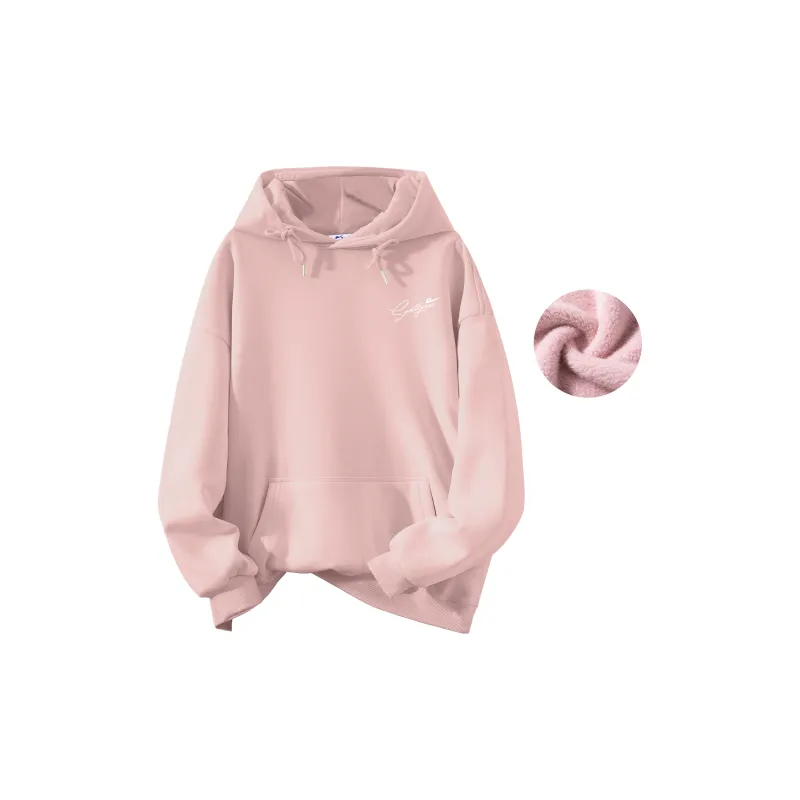 WARRIOR Sweatshirts Unisex-46