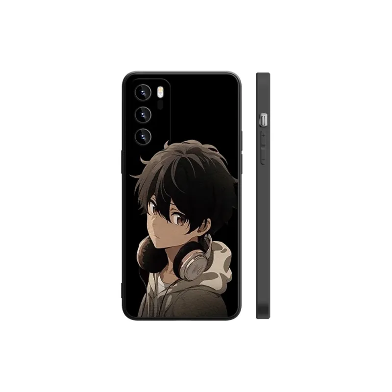 XINGYAAN Phone Cases-3