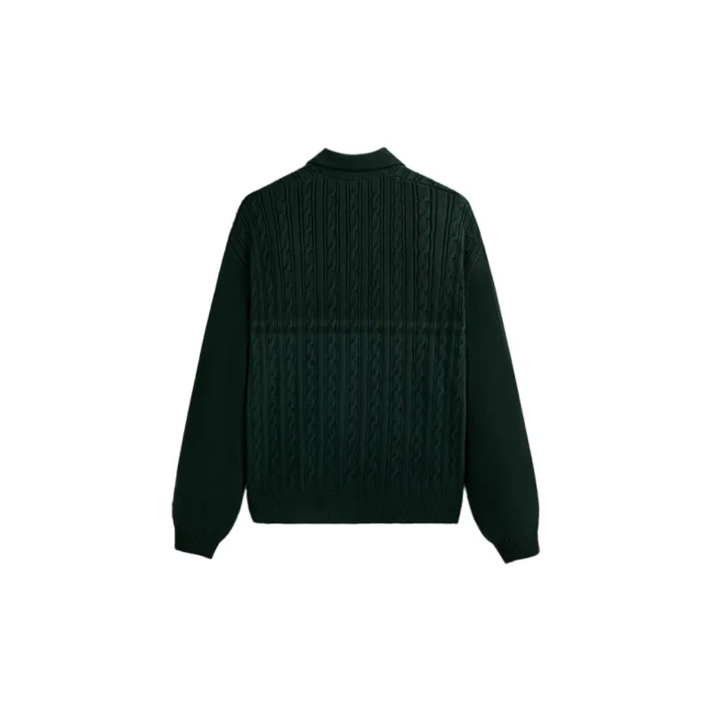 KITH Abram Cardigan-1