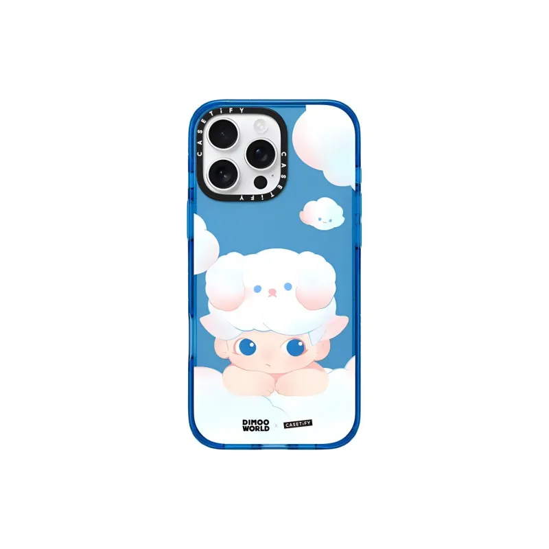 CASETIFY Phone Cases-3
