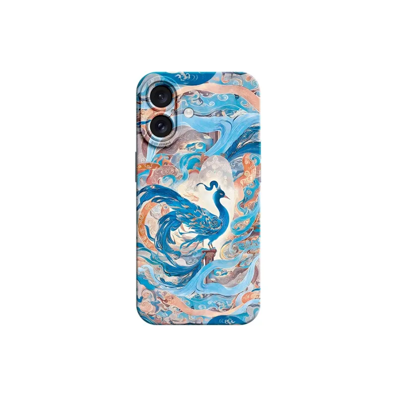 Gu Gu You Phone Cases-4