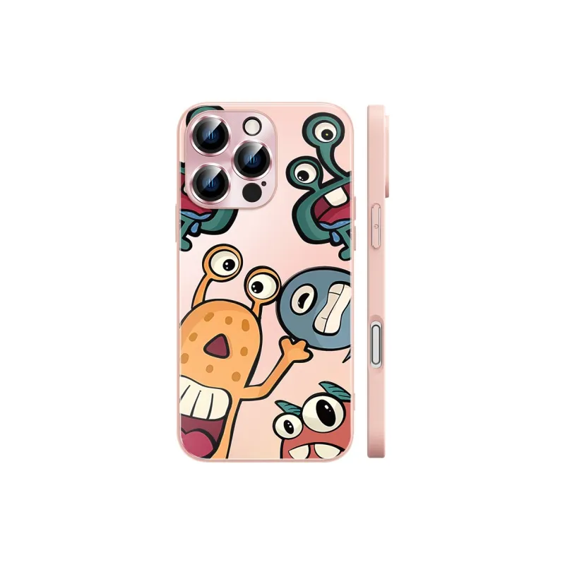 Hizeus Phone Cases-13