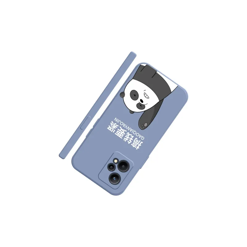 GUFEN Phone Cases-14
