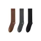 Coffee+Dark Gray+Black