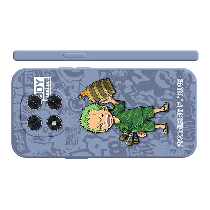 GUFEN Phone Cases-13