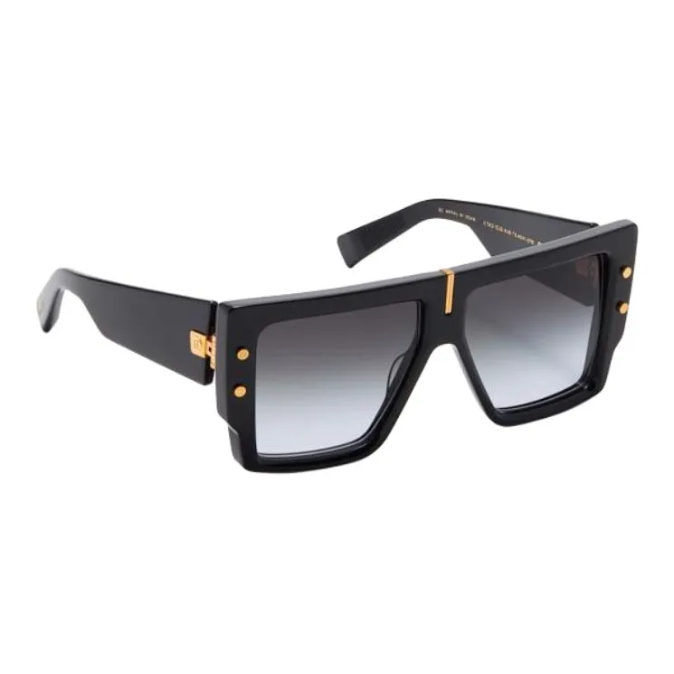BALMAIN B Grand Sunglasses-1