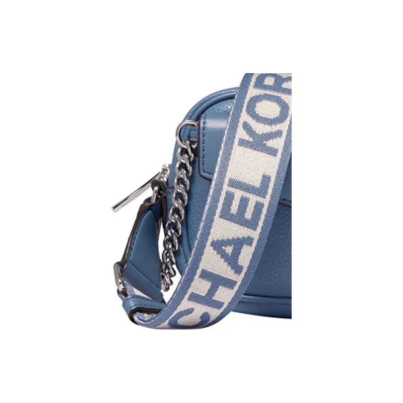MICHAEL KORS Maisie Crossbody Bags-3