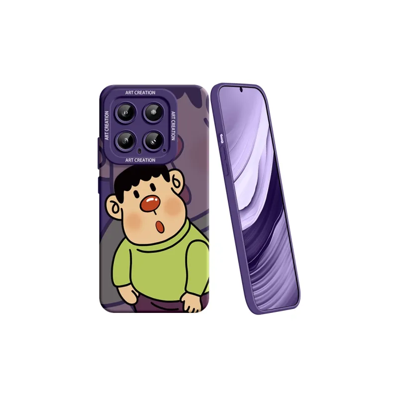 YOOPOO Phone Cases-2