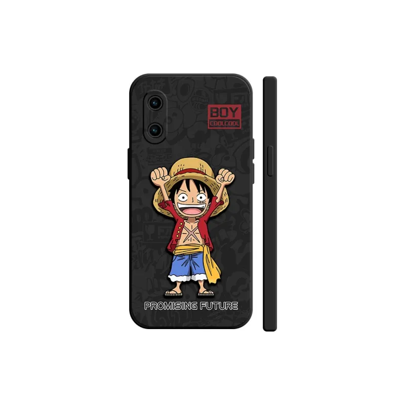 GUFEN Phone Cases-5
