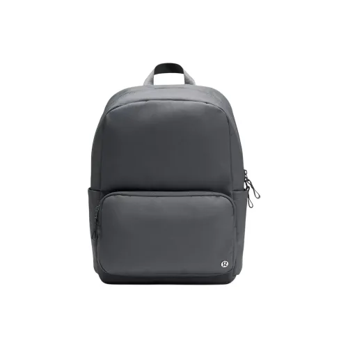 pixel top handle bag